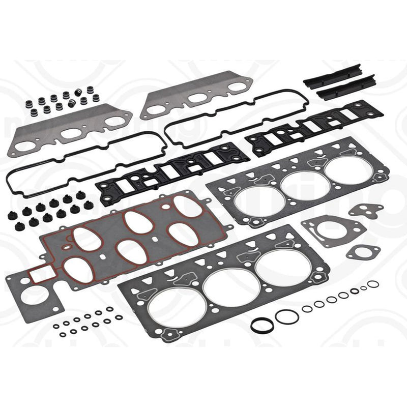 Elring Cylinder Head Gasket Kit fits Chevrolet Camaro 1995-2002 3.8