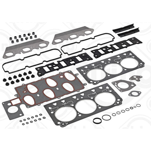 Elring Cylinder Head Gasket Kit 753.970