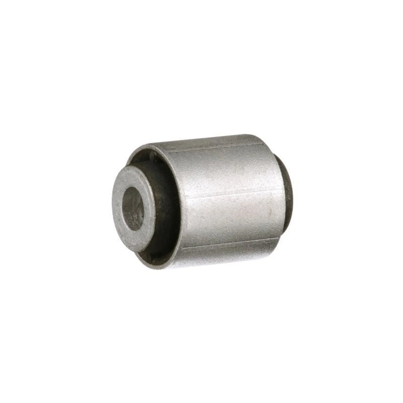 Delphi Wishbone / Control / Trailing Arm Bush fits BMW 1 Sports Hatch 2011-2019
