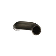 Gates Intercooler Turbo Charge Air Hose fits Seat Alhambra 1996-2010 1.8 1.9