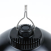Streetwize LED Rechargeable Camping Hanging Light 200 Lumens Streetwize - Dynamic Drive