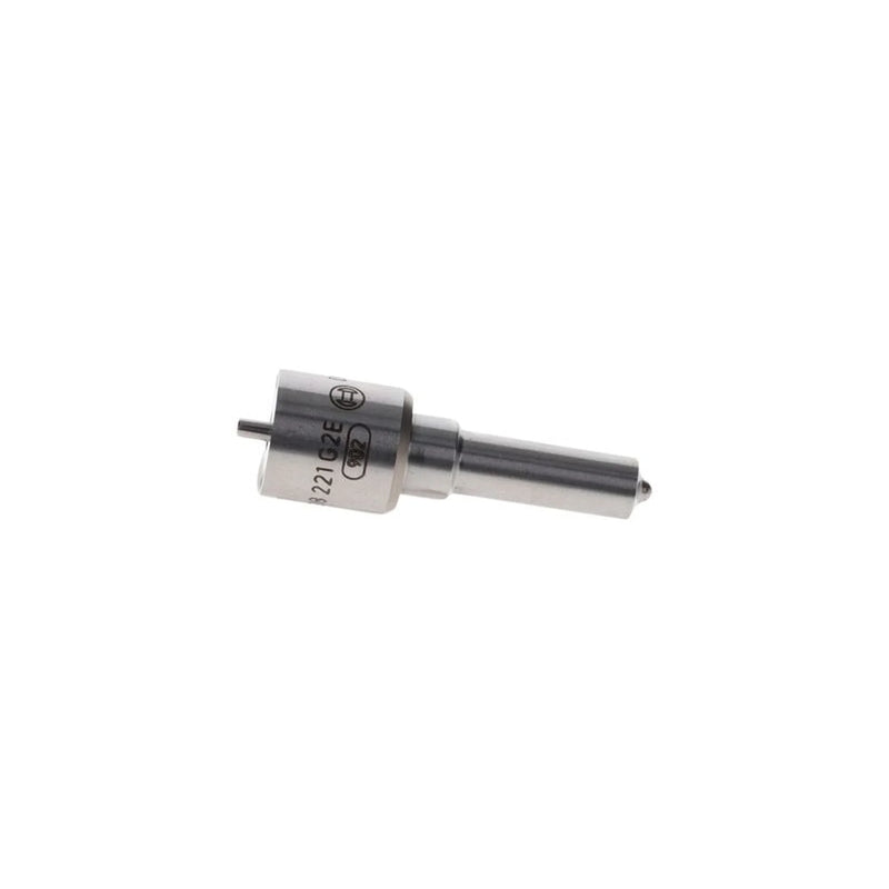 Bosch Diesel Injector Nozzle Tip