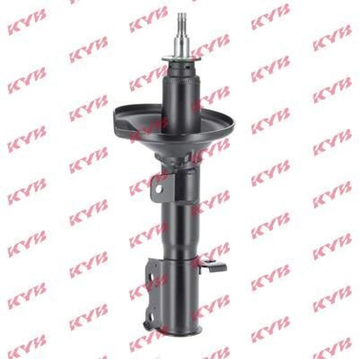 KYB 2 x Shock Absorbers fits Daewoo Nubira 1997-2003 1.6 2.0