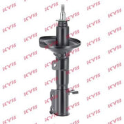 KYB 2 x Rear Shock Absorbers fits Daewoo Nubira 1997-2003 1.6 2.0