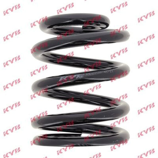 KYB Rear Suspension Coil Spring RC6730