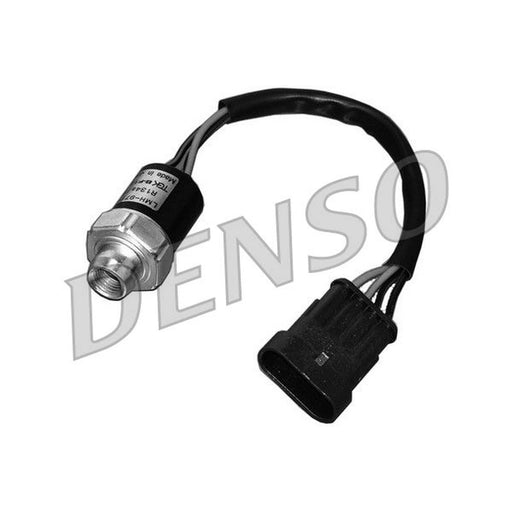 Denso Air Conditioning Pressure Switch