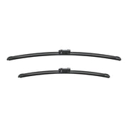 Bosch Aerotwin Wiper Blade Set 625mm + 500mm — A987S fits Ford Kuga III 2019 on