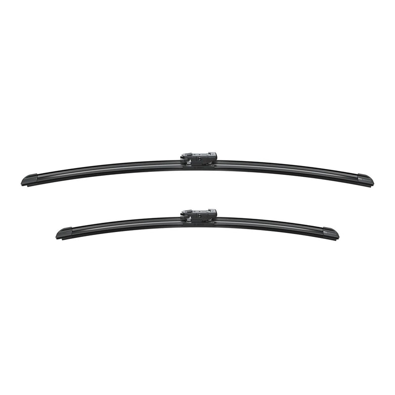 Bosch Aerotwin Wiper Blade Set 625mm + 500mm — A987S fits Ford Kuga III 2019 on