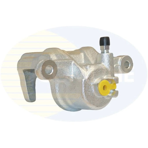 Comline Brake Caliper Assembly Rear Left fits Honda Accord VII Tourer 2003-2008
