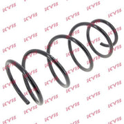 KYB Front Suspension Coil Spring