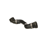 Gates Radiator Coolant Hose 320mm ID fits Mercedes-Benz C-Class 2014-2018