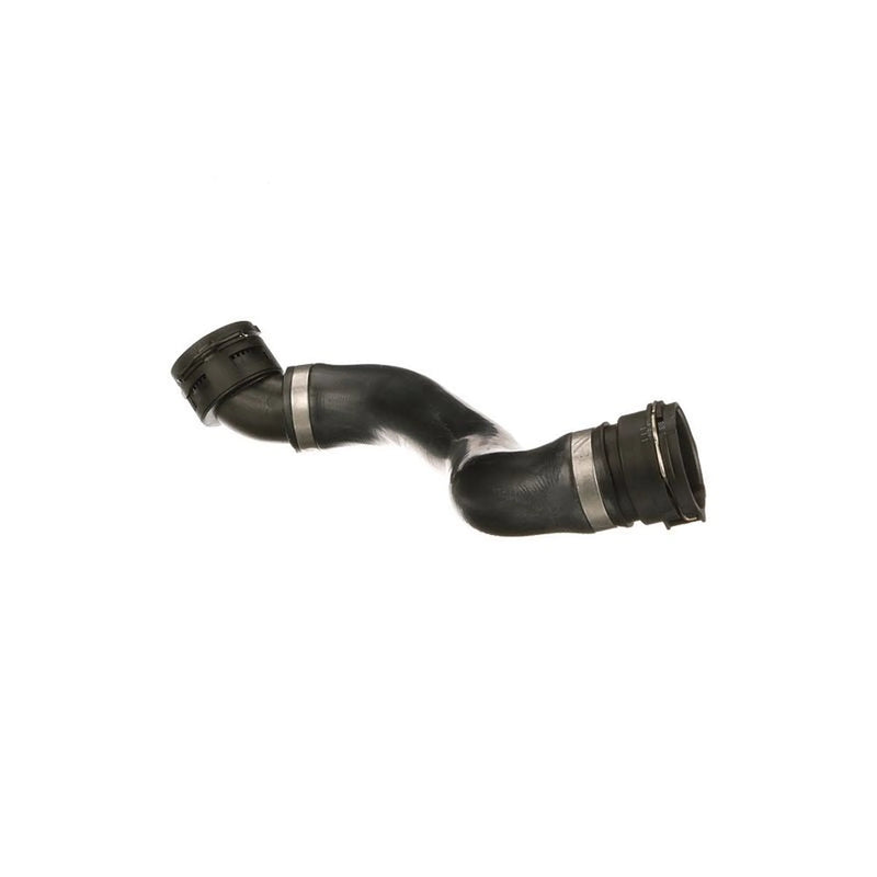 Gates Radiator Coolant Hose 320mm ID fits Mercedes-Benz C-Class 2014-2018