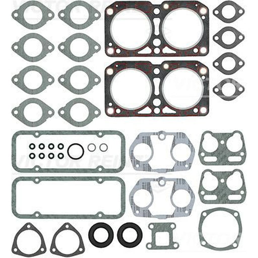 Victor Reinz Cylinder Head Gasket Kit 02-35710-01