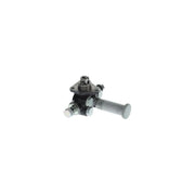 Bosch Fuel Pump Assembly