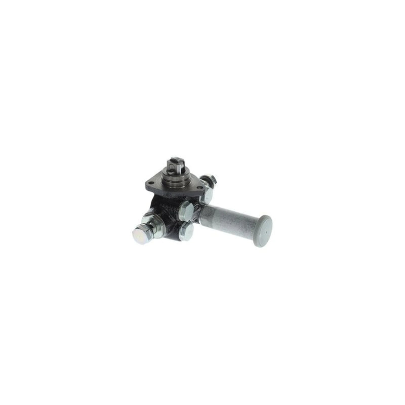 Bosch Fuel Pump Assembly