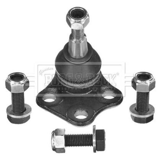 Borg & Beck Ball Joint Lower BBJ5734