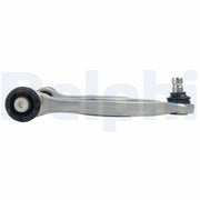 Delphi Control/Trailing Arm Upper fits BMW Ix 2021-2022