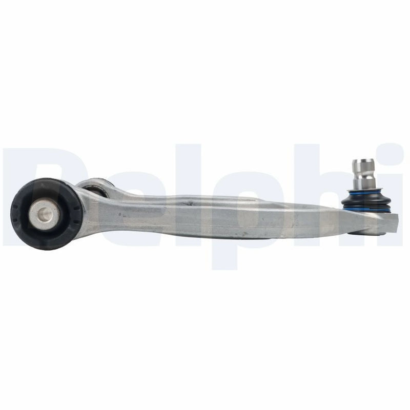 Delphi Control/Trailing Arm Upper fits BMW Ix 2021-2022
