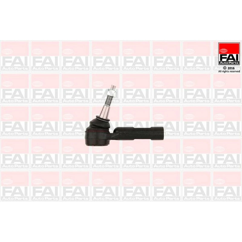 FAI Steering Tie Rod End Ball Joint
