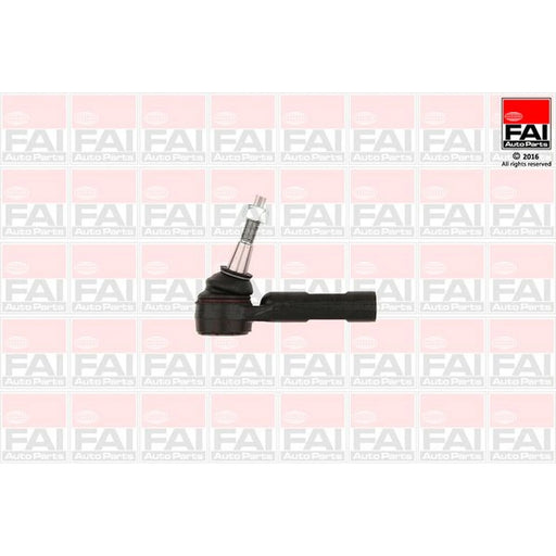 FAI Steering Tie Rod End Ball Joint SS7024