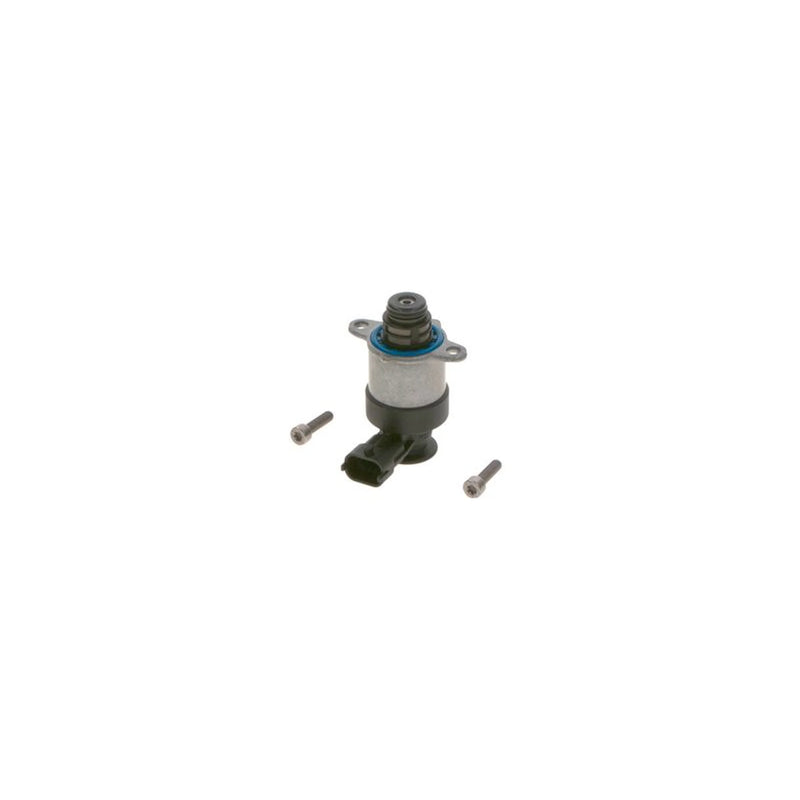 Bosch Fuel Quantity Control Valve (Common Rail) High-pressure Pump