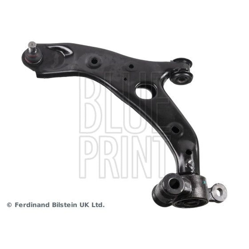Blue Print Control/Trailing Arm Front Left ADBP860195