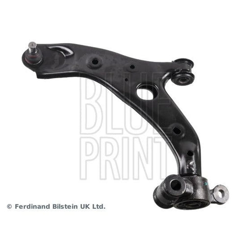 Blue Print Control/Trailing Arm Front Left ADBP860195