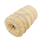 Febi Rear Right Rubber Buffer Suspension 1000092
