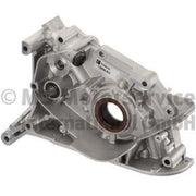 Pierburg Engine Oil Pump Assembly 7.06595.28.0