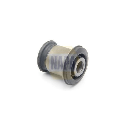 NAPA Wishbone / Control / Trailing Arm Bush Upper NST8540