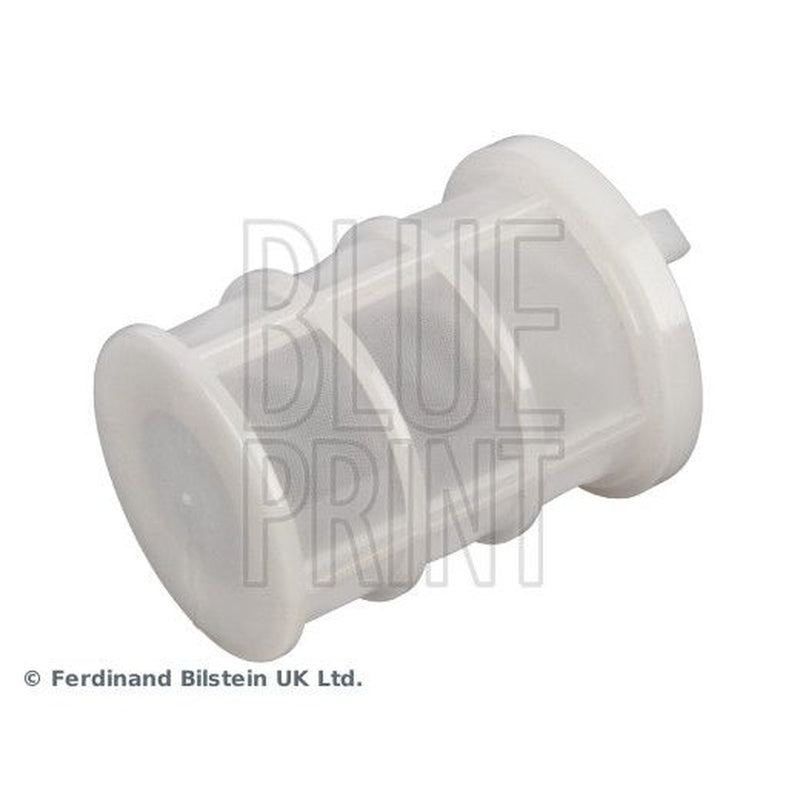Blue Print Fuel Filter Element in the fuel tank fits Mitsubishi Galant 1996-2002