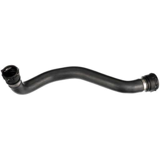 Gates Radiator Coolant Hose 560mm ID fits BMW 1 Sports Hatch 2015-2019