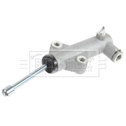 Borg & Beck Clutch Slave Cylinder BES225