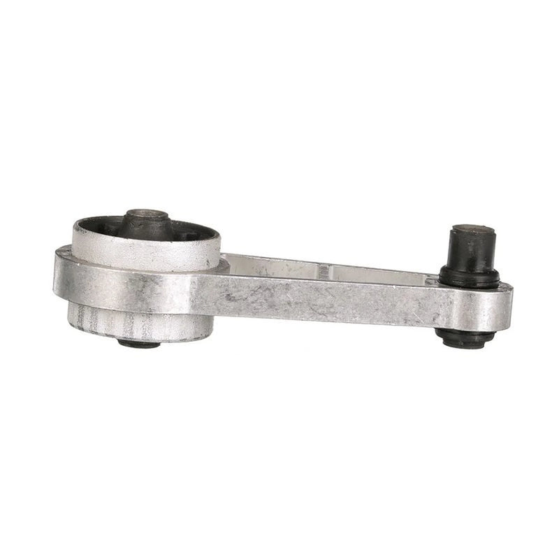 Gates Engine Mount Mounting Rear fits Renault Clio 1998-2005 1.9