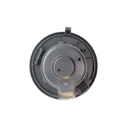 Hella Heater Blower Fan Front 8EW 366 401-271