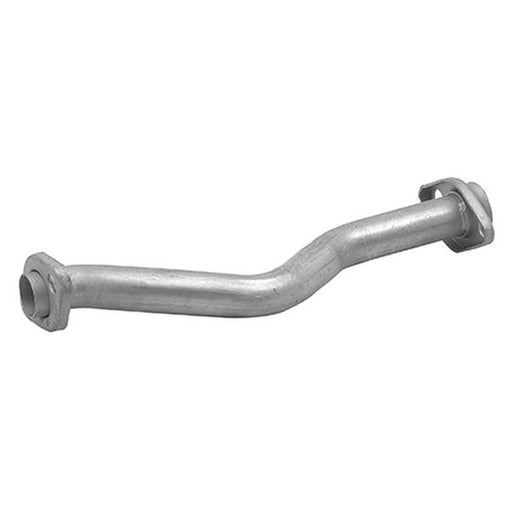 Hella Exhaust Pipe OD 8LA 366 002-361
