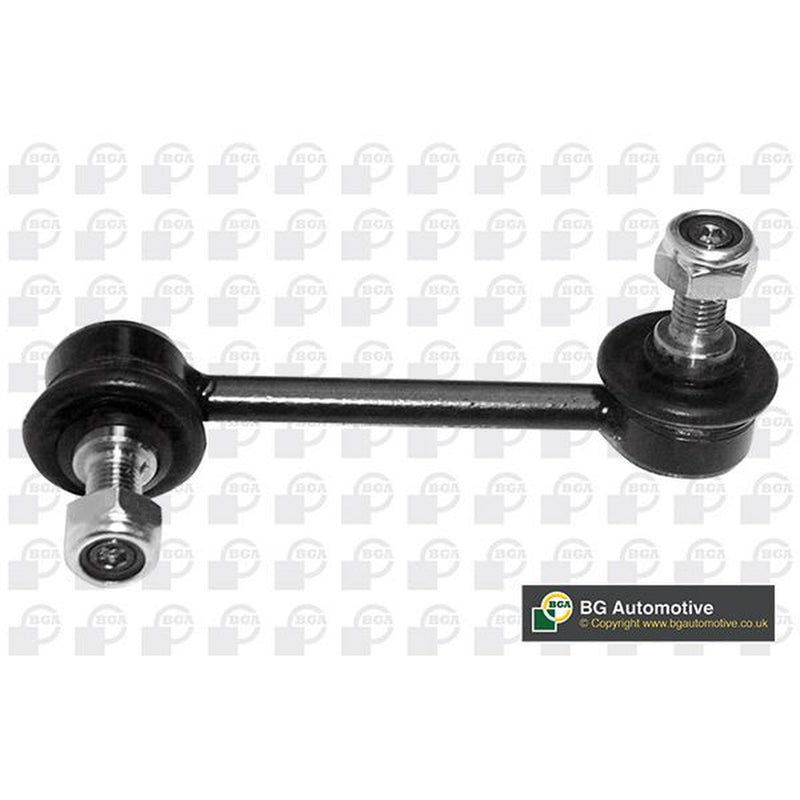 BGA Stabiliser Bar Link Coupling Rod Front Left fits Ford Usa Probe 1988-1998