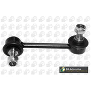 BGA Stabiliser Bar Link Coupling Rod Front Left LS5407