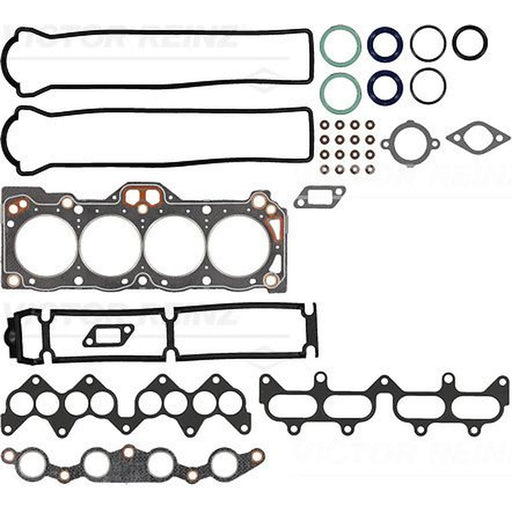 Victor Reinz Cylinder Head Gasket Kit 02-52575-01