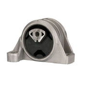Gates Engine Mount Mounting Left fits Citroën Relay II 2002-2006 2.8