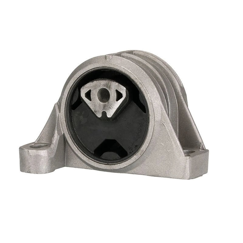 Gates Engine Mount Mounting Left fits Citroën Relay II 2002-2006 2.8