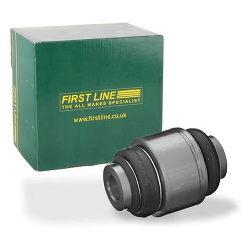 First Line Wishbone / Control / Trailing Arm Bush fits MG Mgf 1995-2002 1.6 1.8