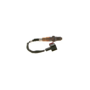 Bosch O2 Lambda Oxygen Sensor before catalytic converter fits Porsche Boxster