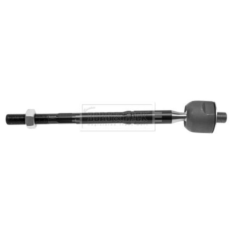 Borg & Beck Stabiliser Drop Link BTR5326