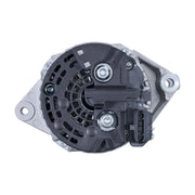 Hella Car Alternator 12V 8EL 015 658-111