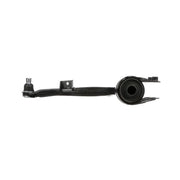 Delphi Control/Trailing Arm Lower fits Mazda CX-7 2007-2013 2.2 2.3 2.5