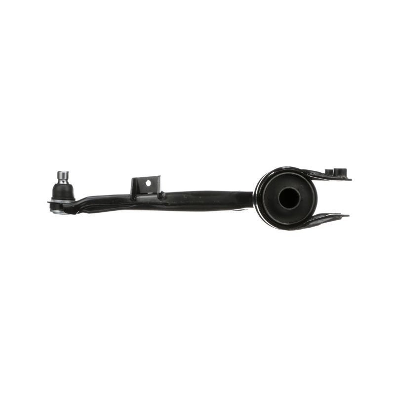 Delphi Control/Trailing Arm Lower fits Mazda CX-7 2007-2013 2.2 2.3 2.5