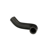 Gates Radiator Coolant Hose 320mm ID fits Suzuki Swift III 2006-2015 1.6