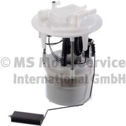Pierburg Fuel Feed Unit 7.05656.23.0