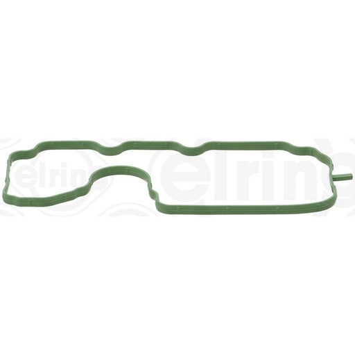Elring Crankcase Ventilation Gasket Thick 789.960